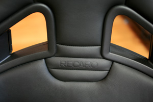 925 sportster 5IMG_4502.jpg